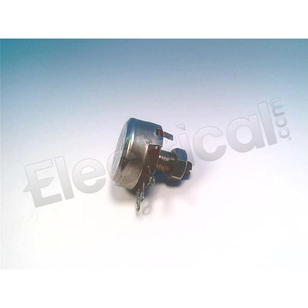 JA1L040S253UC
