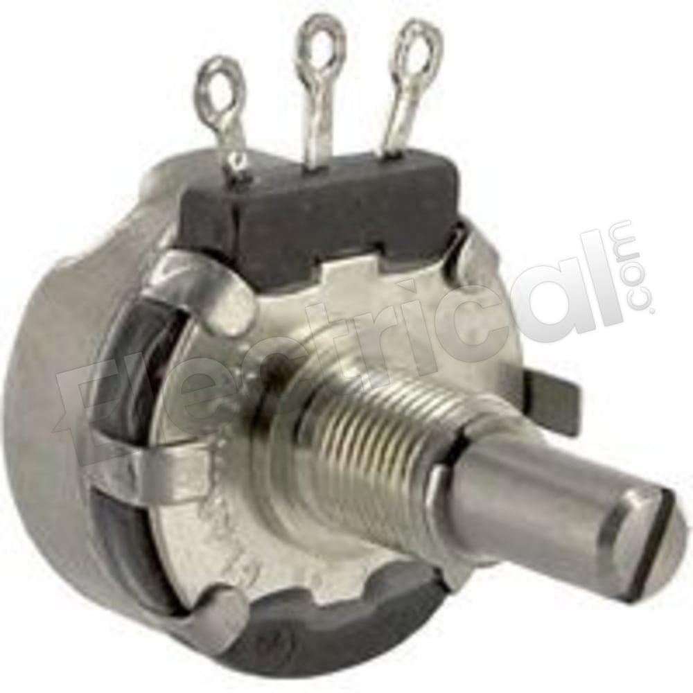 Allen-Bradley Motor Control Part And Accessory JA1N056S503UA