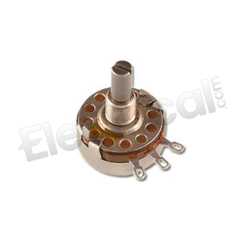 Allen-Bradley Motor Control Part And Accessory JA1N056S505UA
