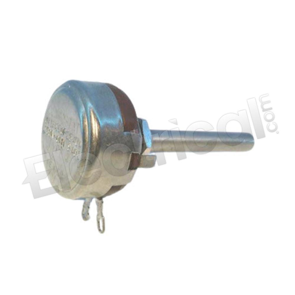 Allen-Bradley Motor Control Part And Accessory JA1N200P254UA