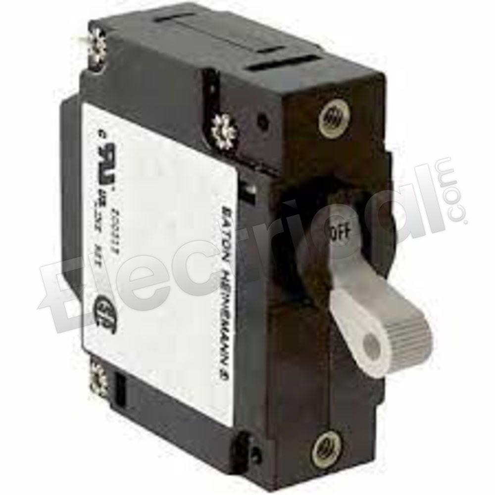 Eaton Molded Case JA1S-D3-A-0015-02E