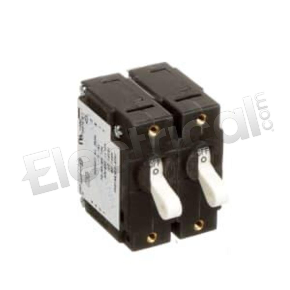 JA2S-D3-A-0020-02E