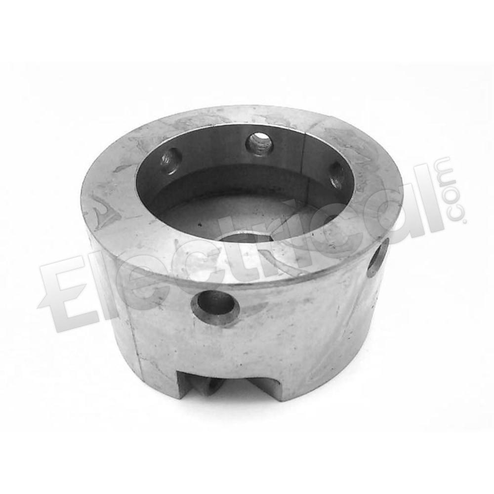 JA310460A3