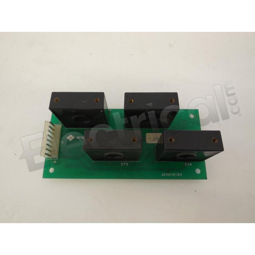 JA762164BD