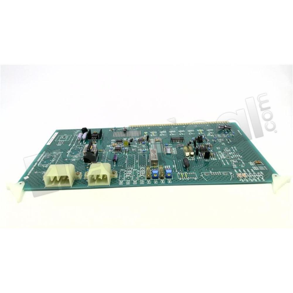 JA762336BC AP-IP(2)