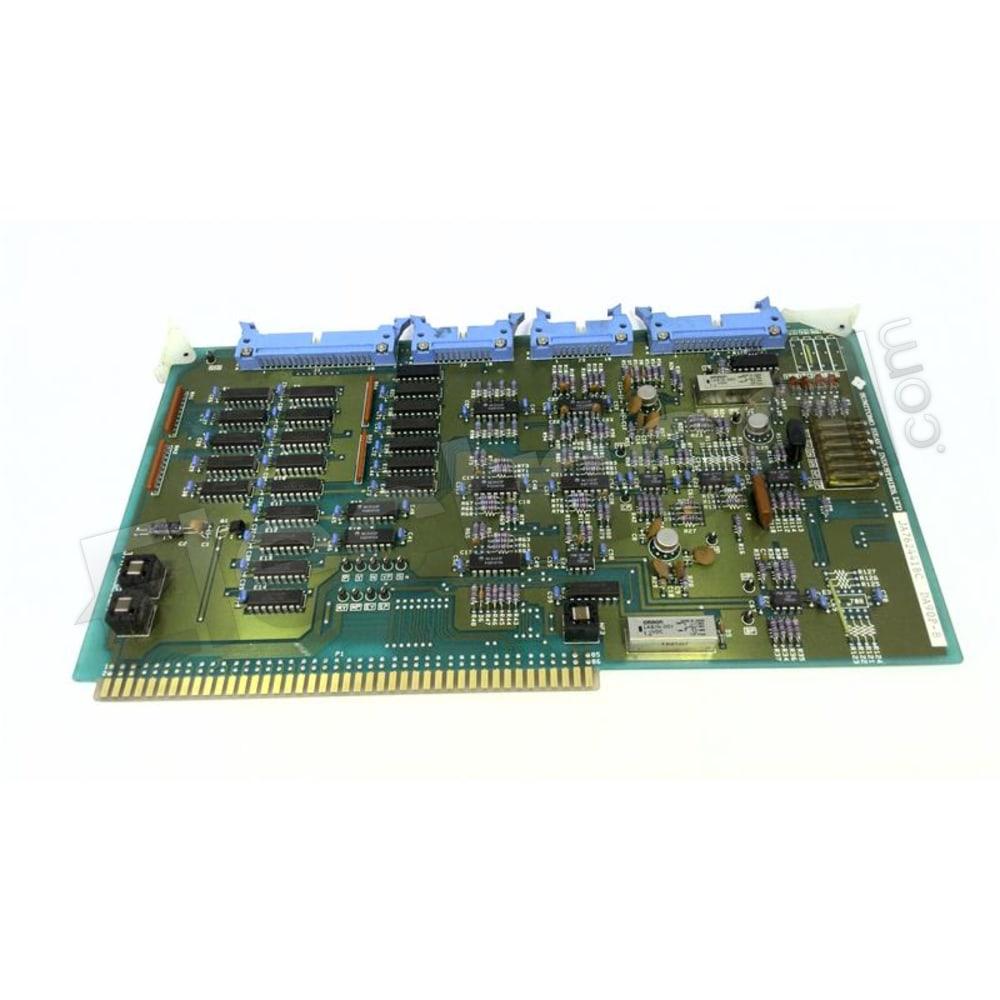 JA762441BC DA90P-B