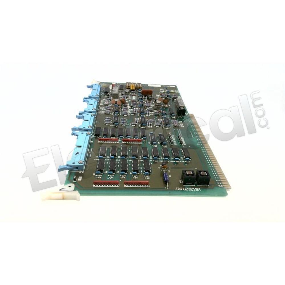JA762441CC DA90P-B