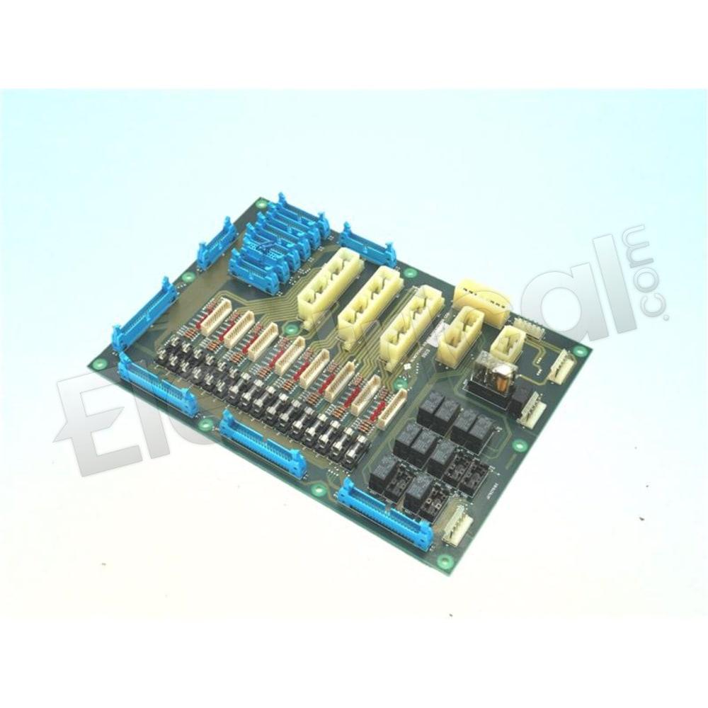 JA762790BC