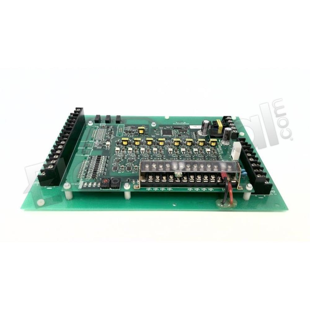 JA765967AD