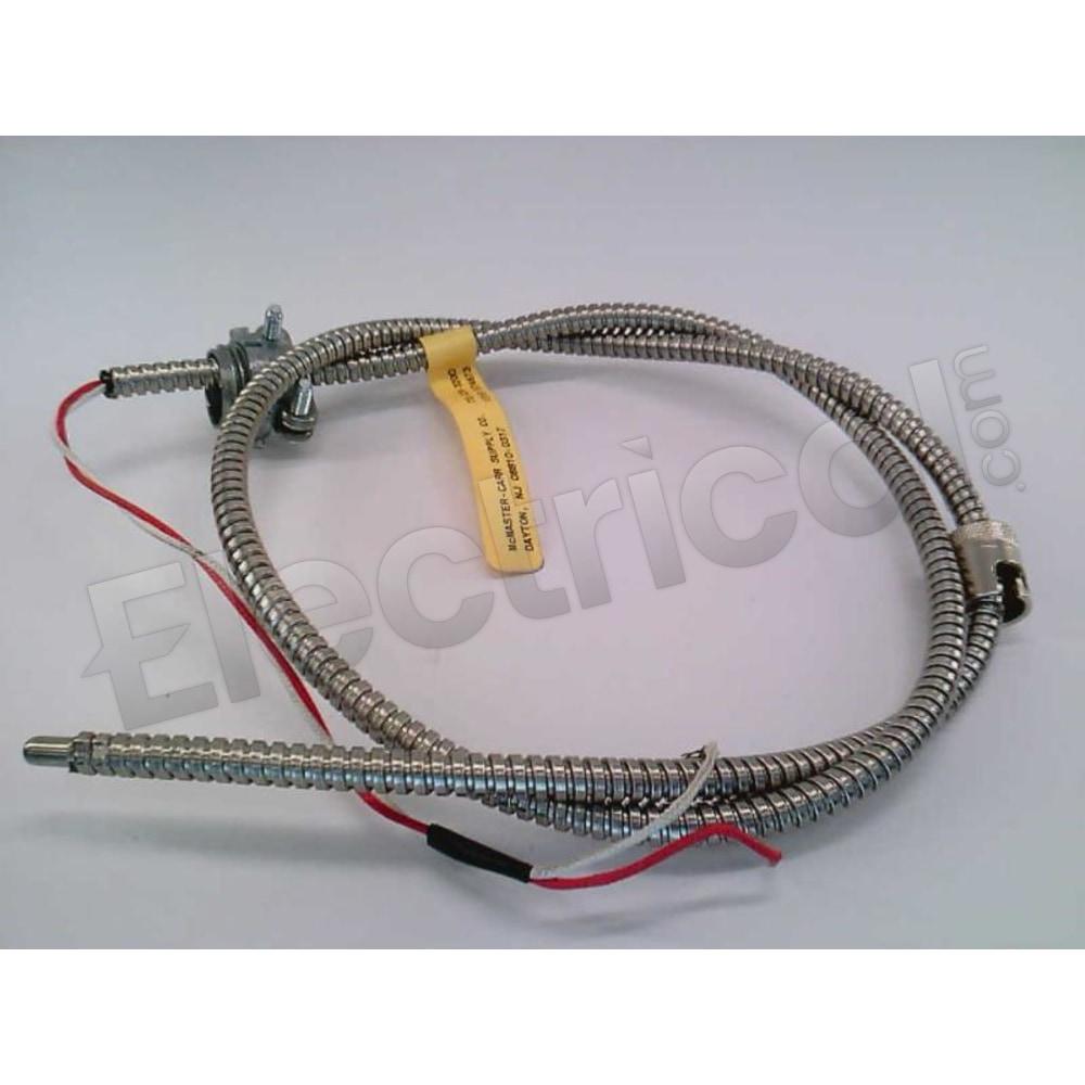JAA3-F3A036-3BXZZ