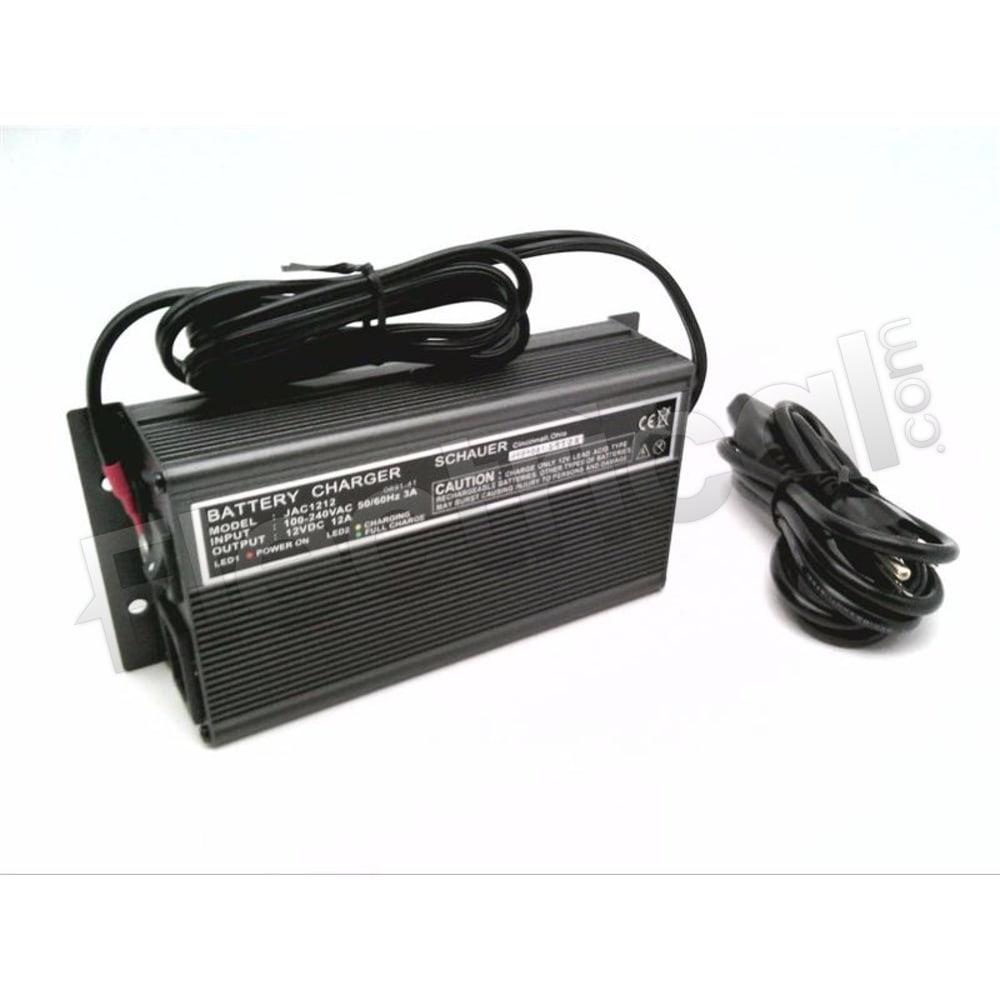 JAC1212