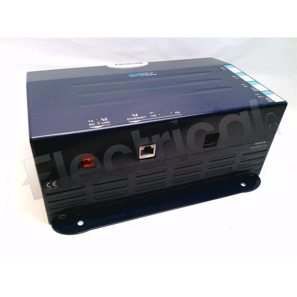 JACE440