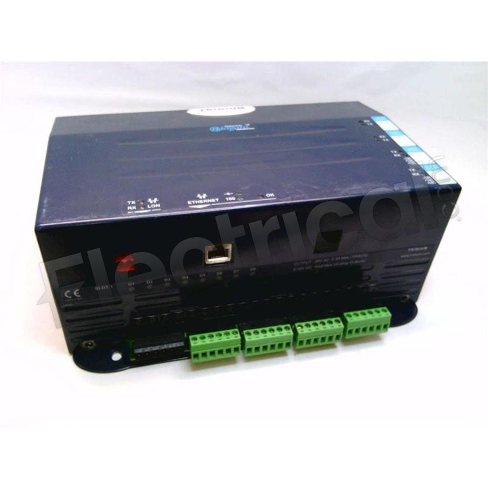 JACE454