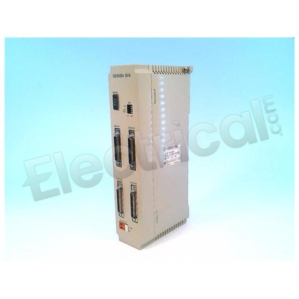 JACP-921900