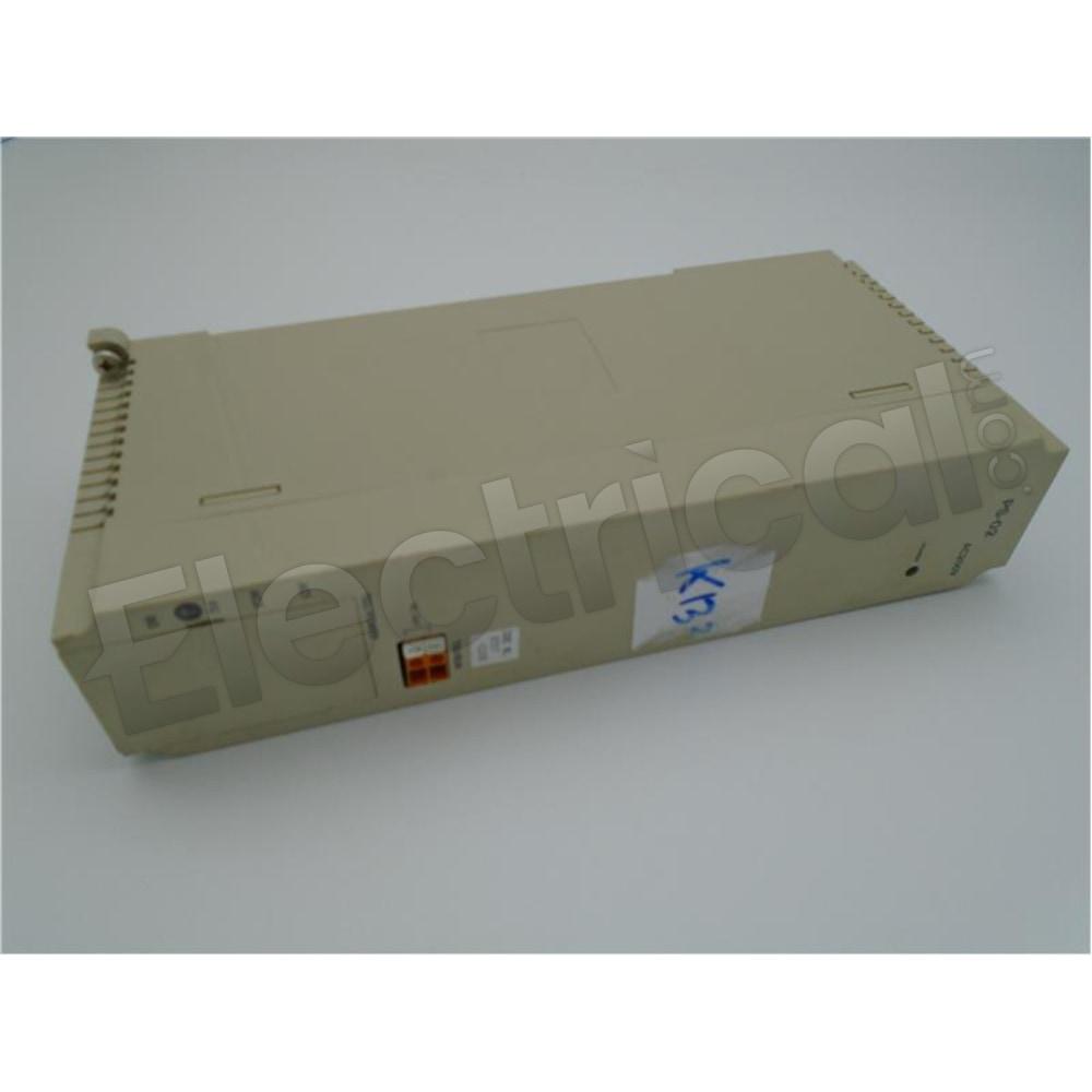 JACP317121