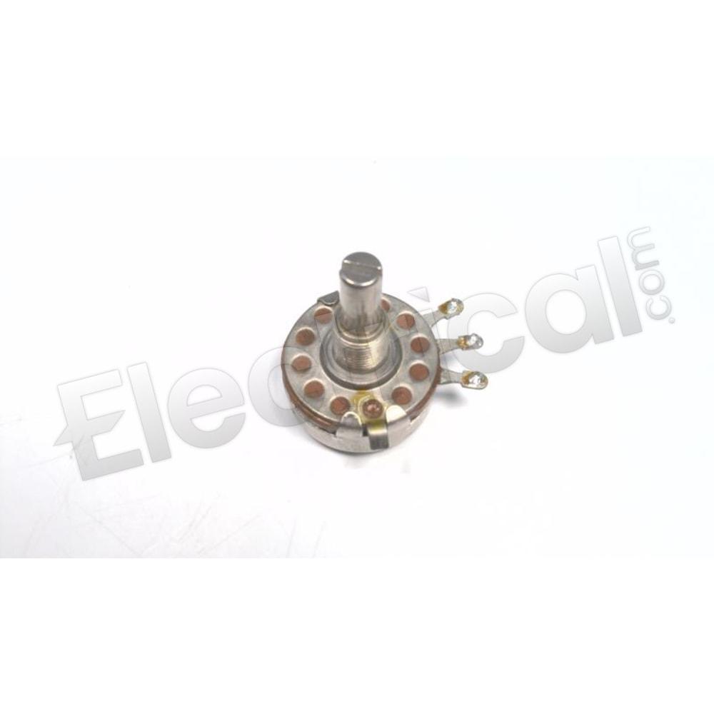 Allen-Bradley Motor Control Part And Accessory JAIN056S203UA