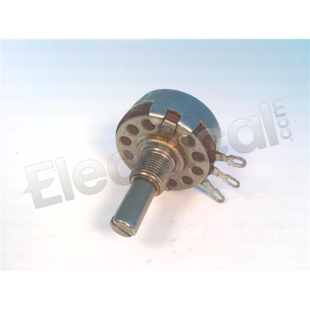 JAIN056S752UA