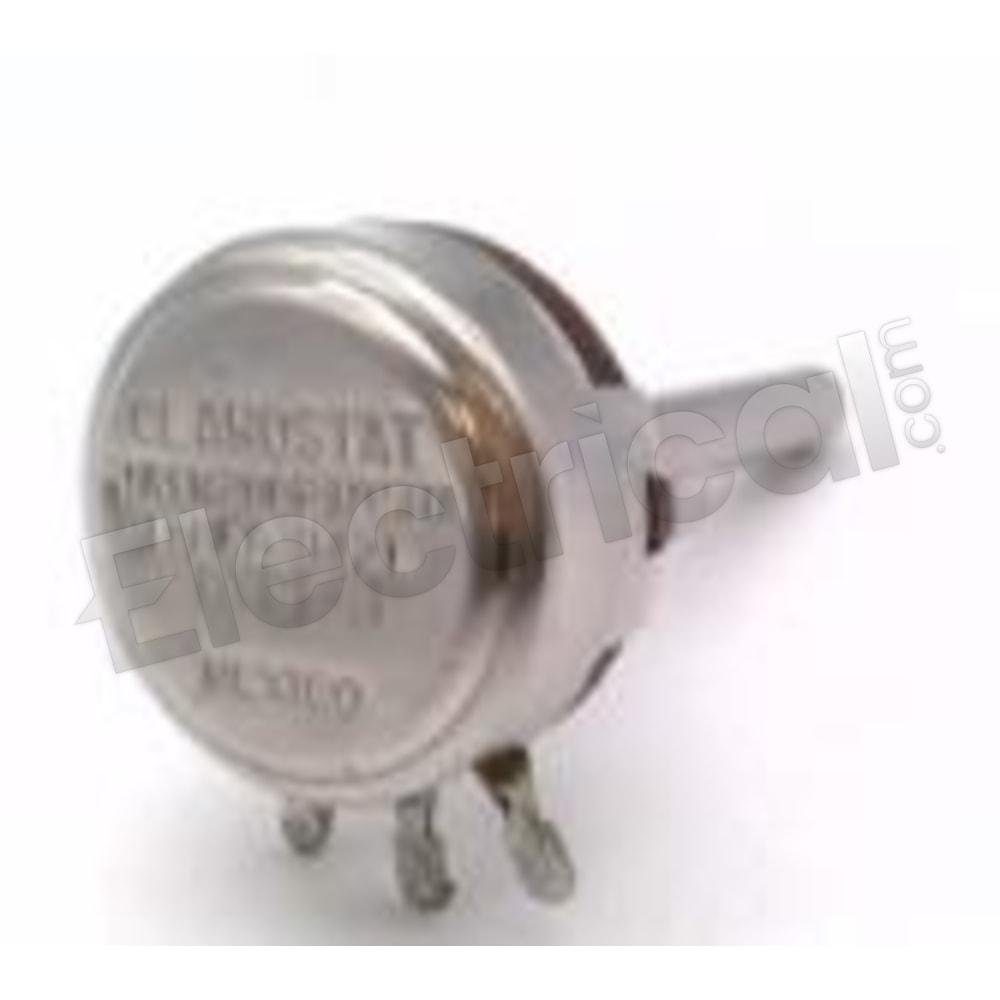 JAIN200P105UA