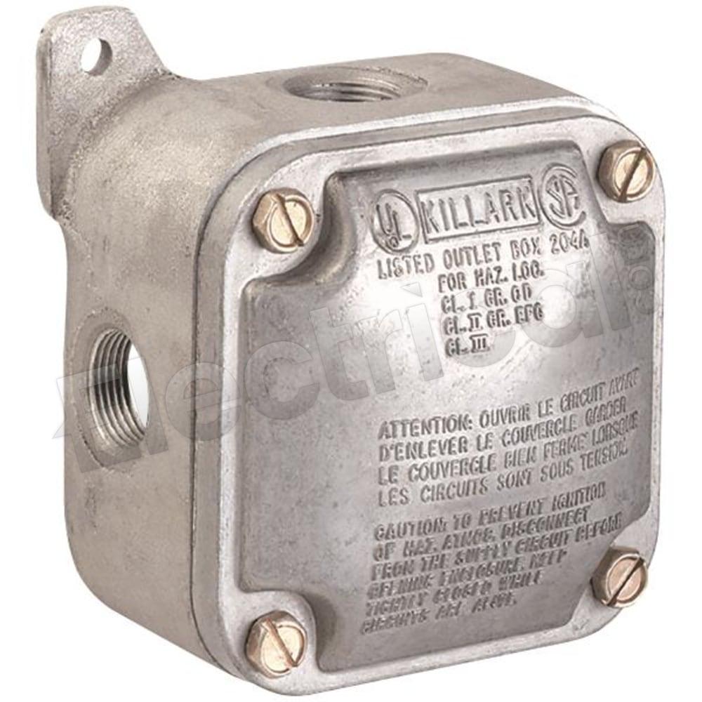 JALX-2