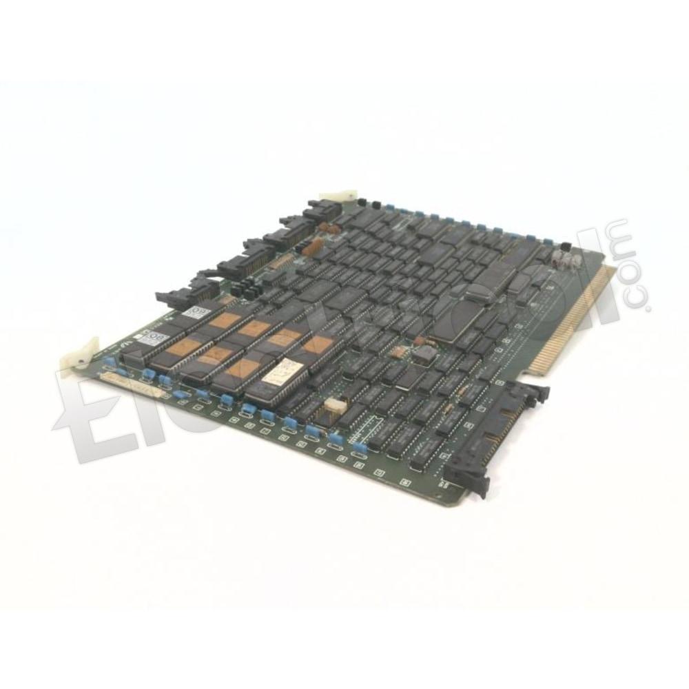 JAMMC-CP20B-02
