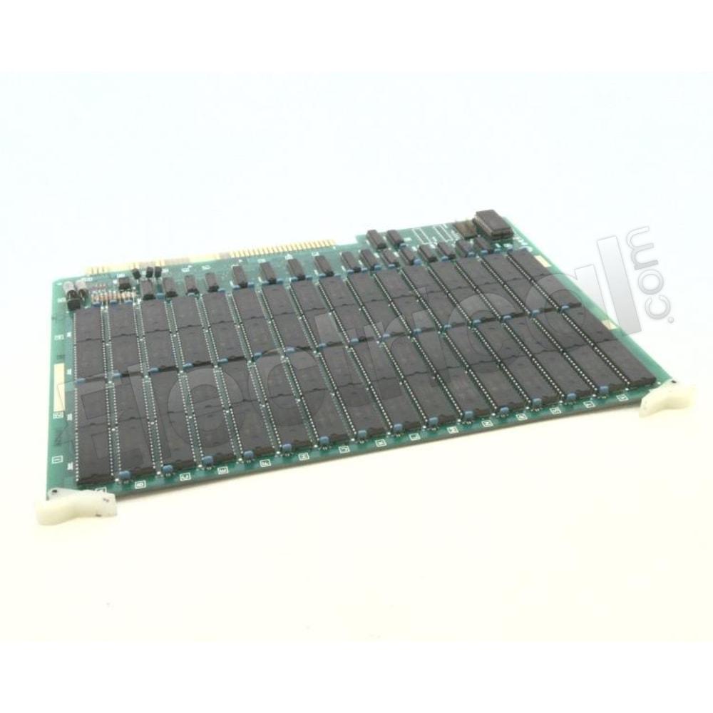 JAMMC-SM22A-02