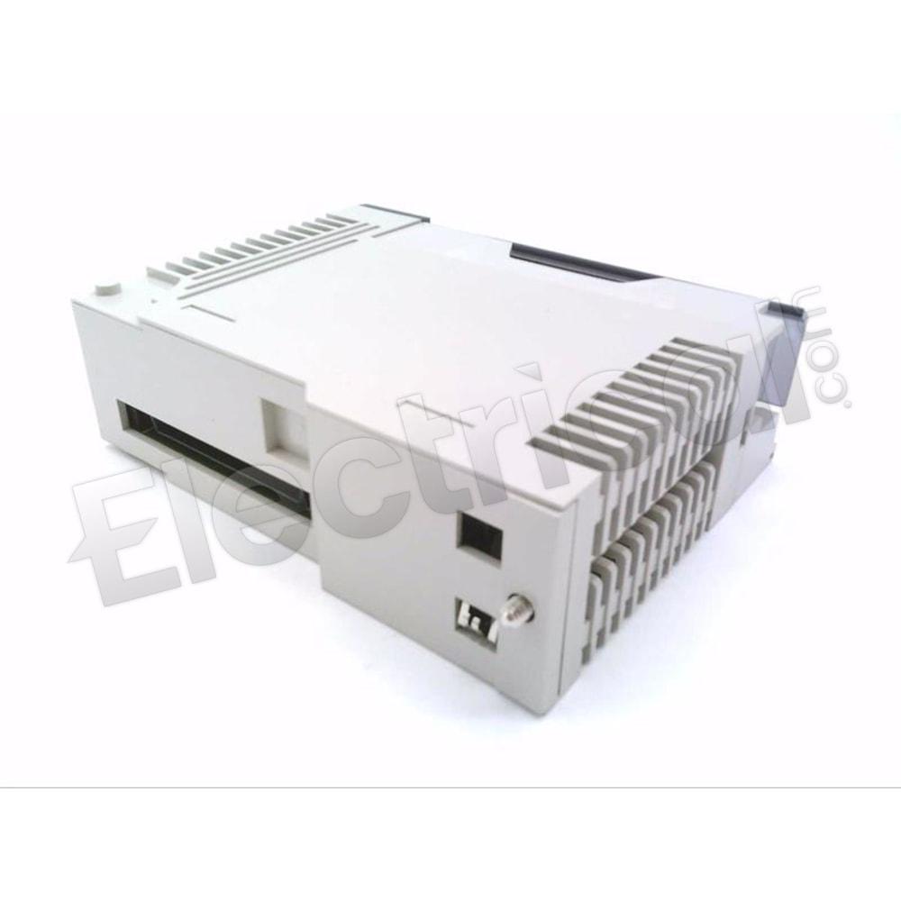 JAMSC-120AV001100