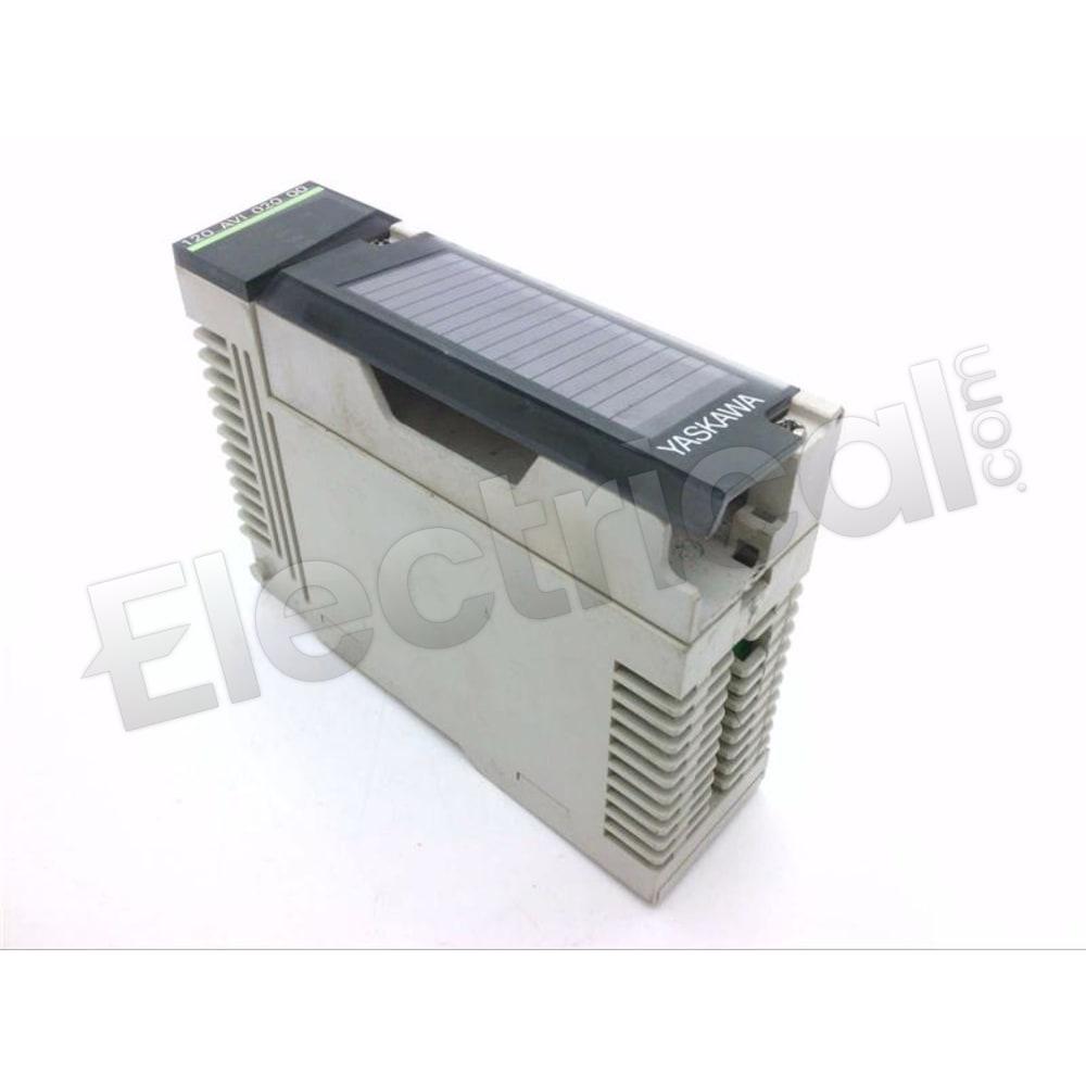 JAMSC-120AV102000
