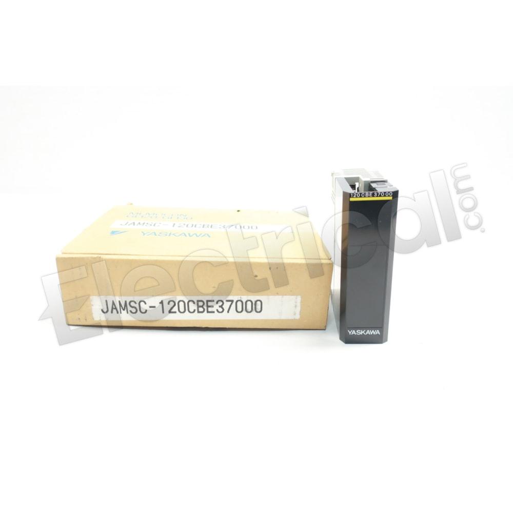 JAMSC-120CBE37000