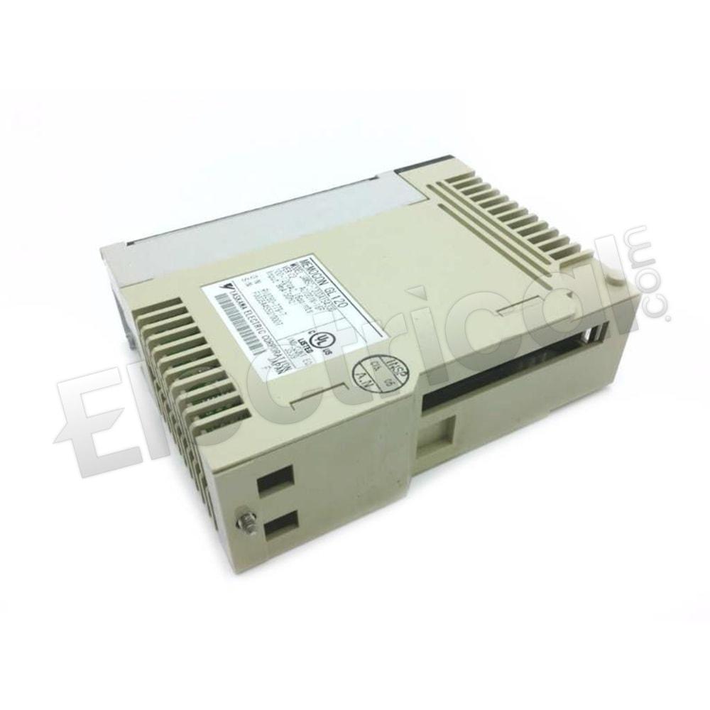 JAMSC-120DAI54300