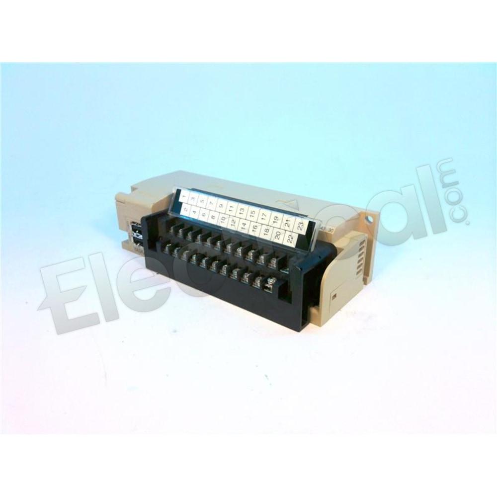 JAMSC-120DDI34330