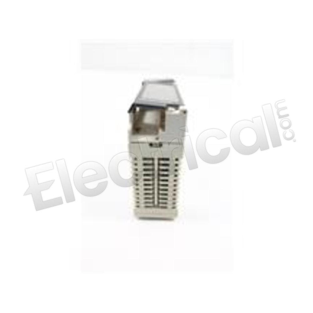 JAMSC-120DDO34310