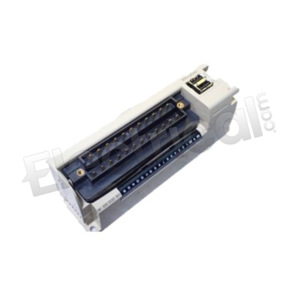JAMSC-120DDO34340