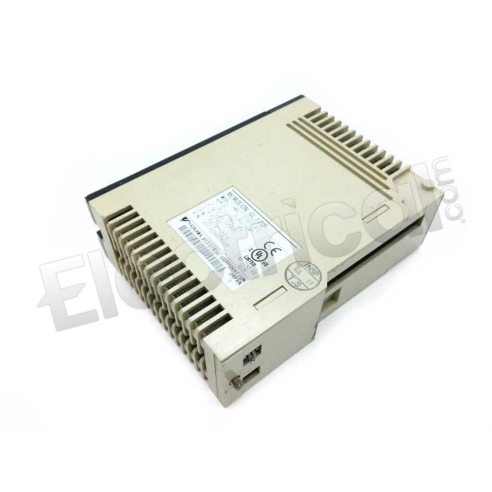 JAMSC-120DDO36410
