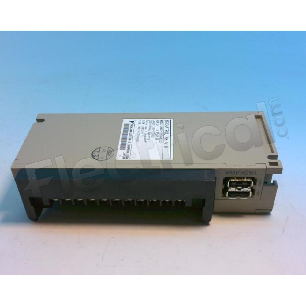 JAMSC-120DRA83030
