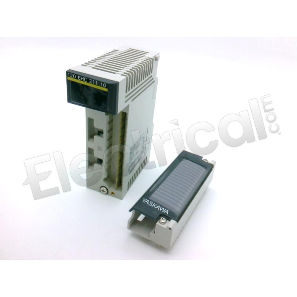 JAMSC-120EHC21110