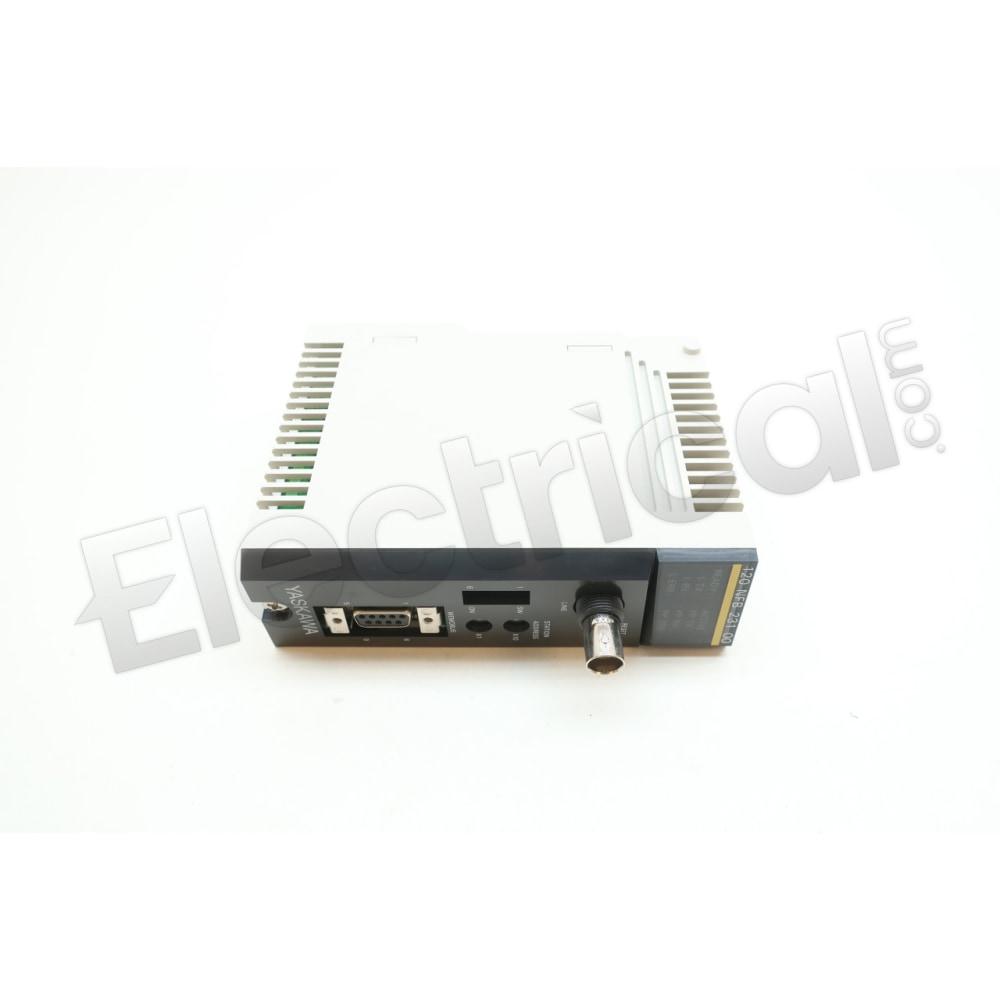JAMSC-120NFB23100