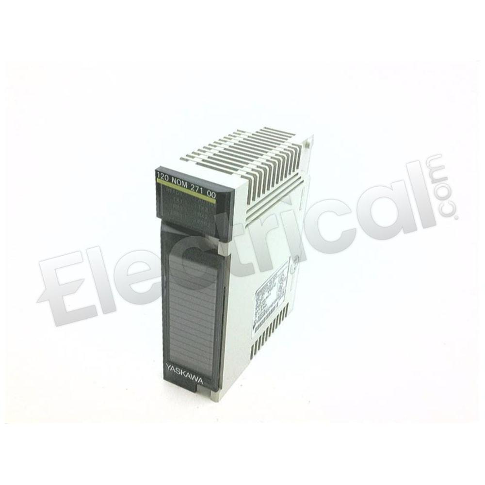 JAMSC-120NOM27100