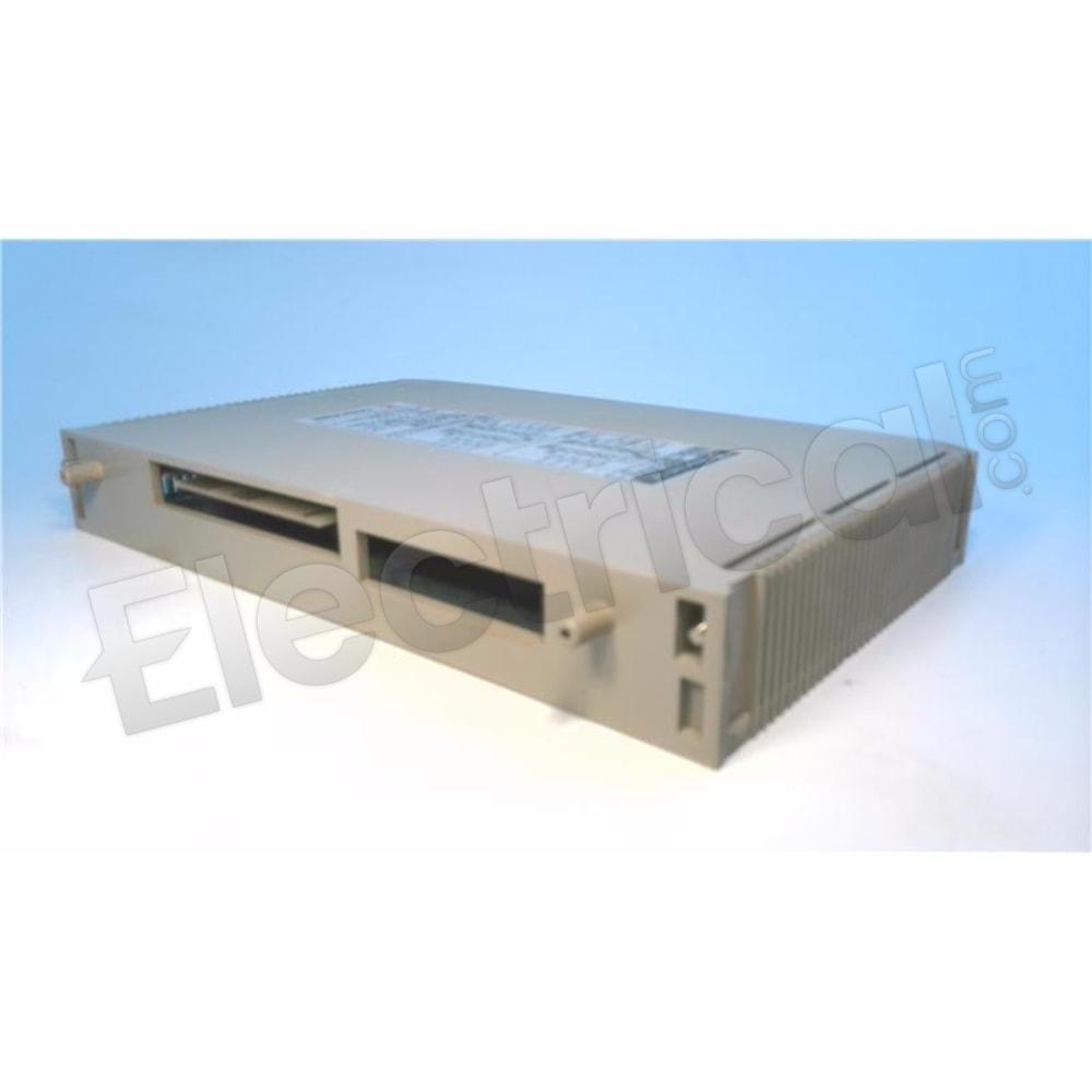 JAMSC-B1050