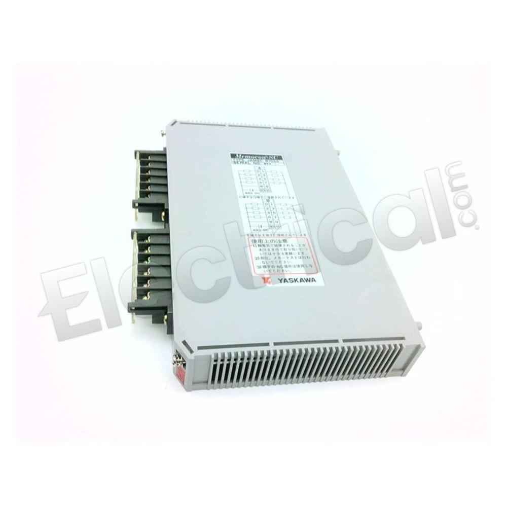 JAMSC-B1056