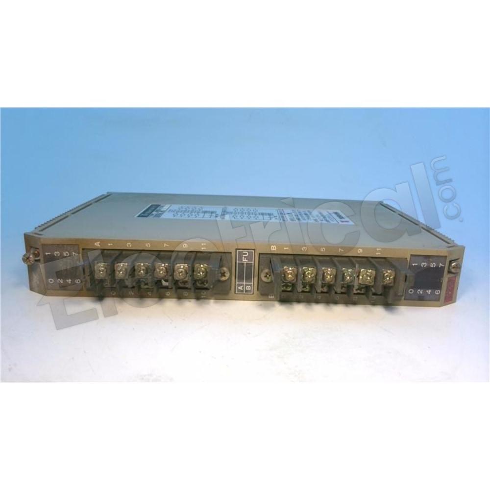 JAMSC-B1058