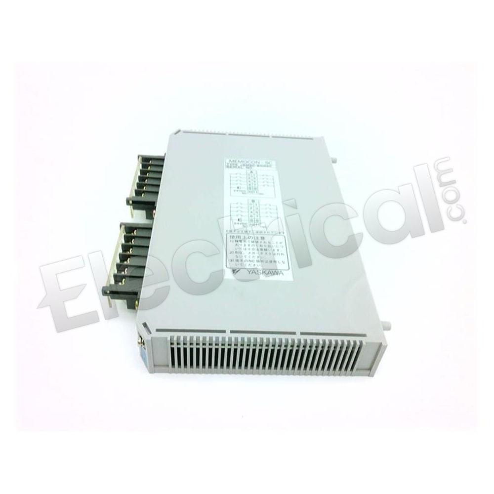 JAMSC-B1059C