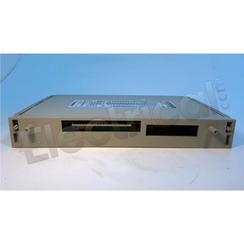 JAMSC-B1062