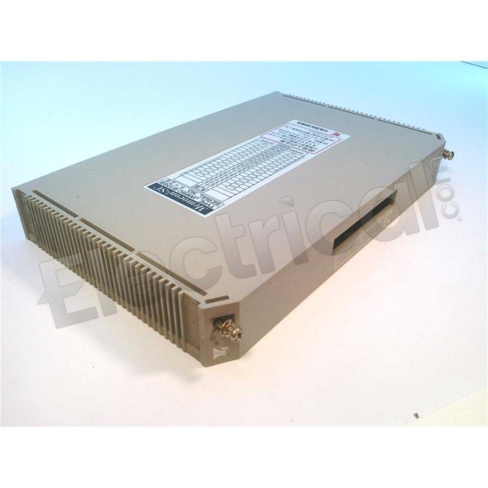 JAMSC-B1068