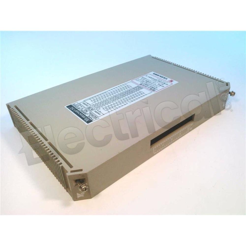 JAMSC-B1069