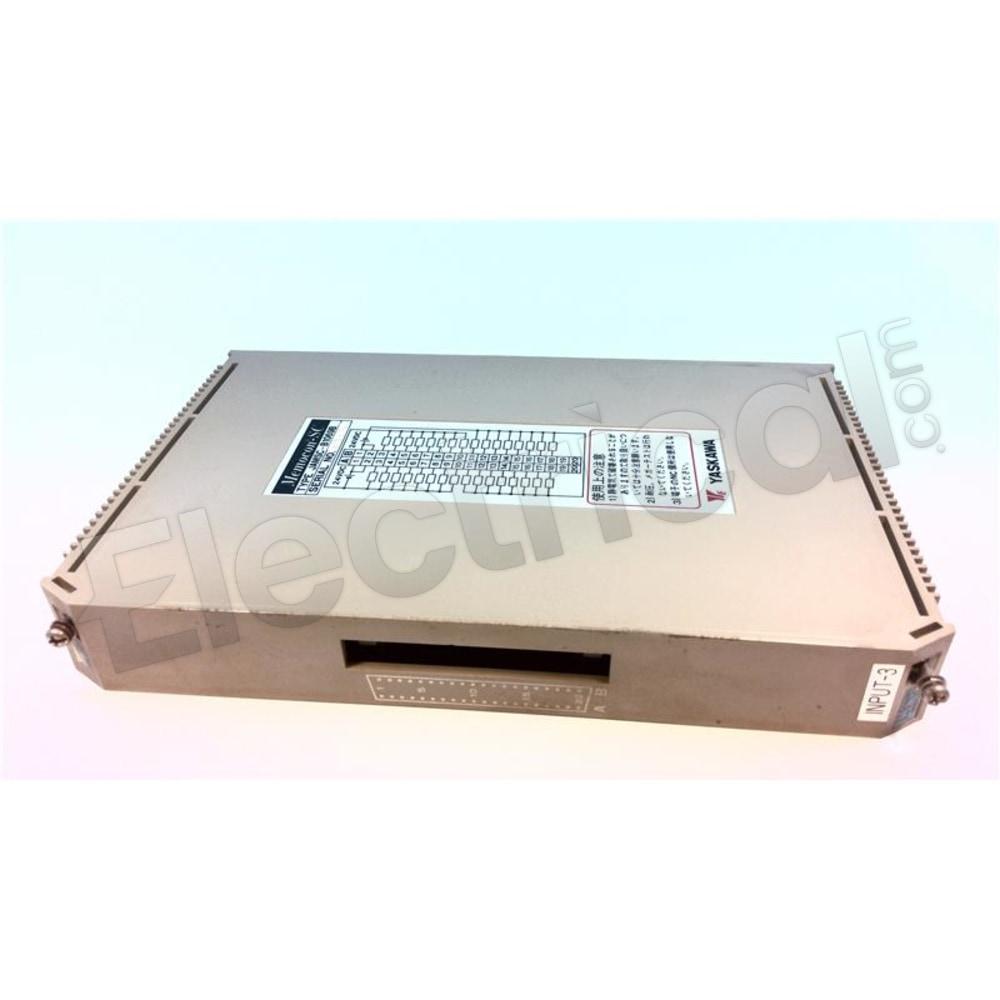 JAMSC-B1069B