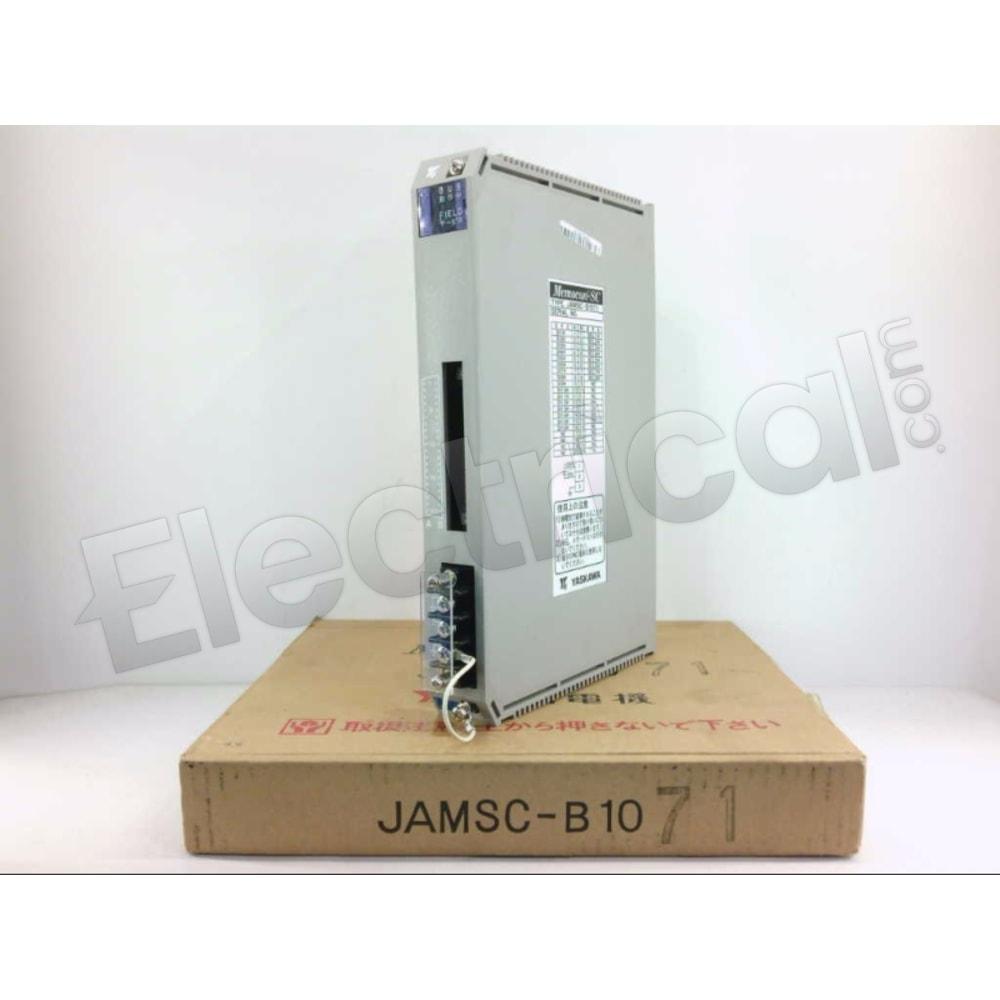 JAMSC-B1071