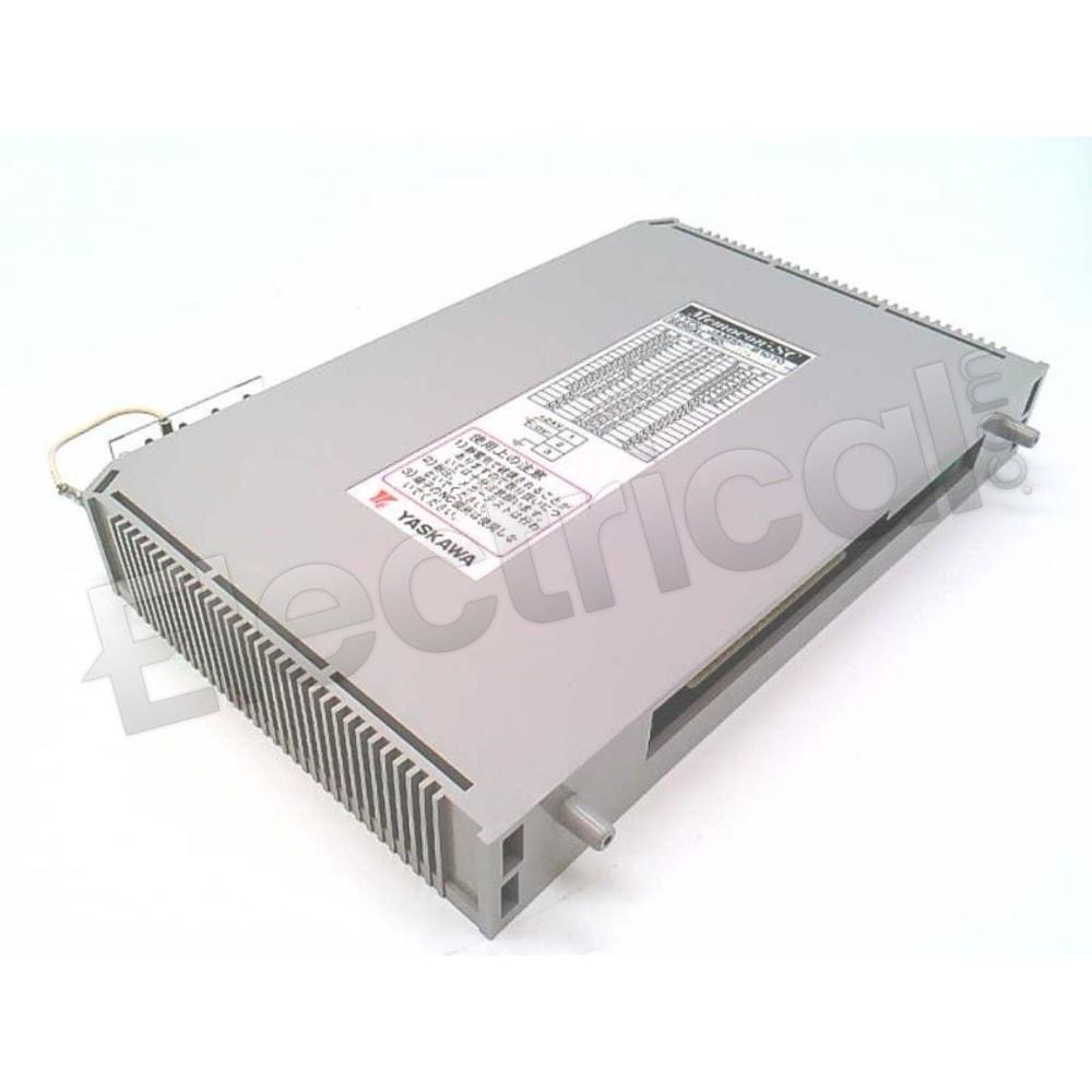 JAMSC-B1074-2