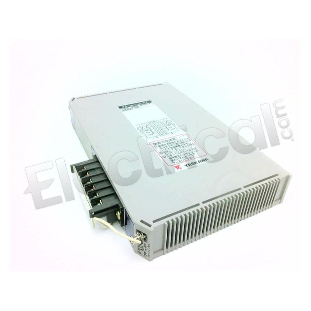 JAMSC-B1074-4