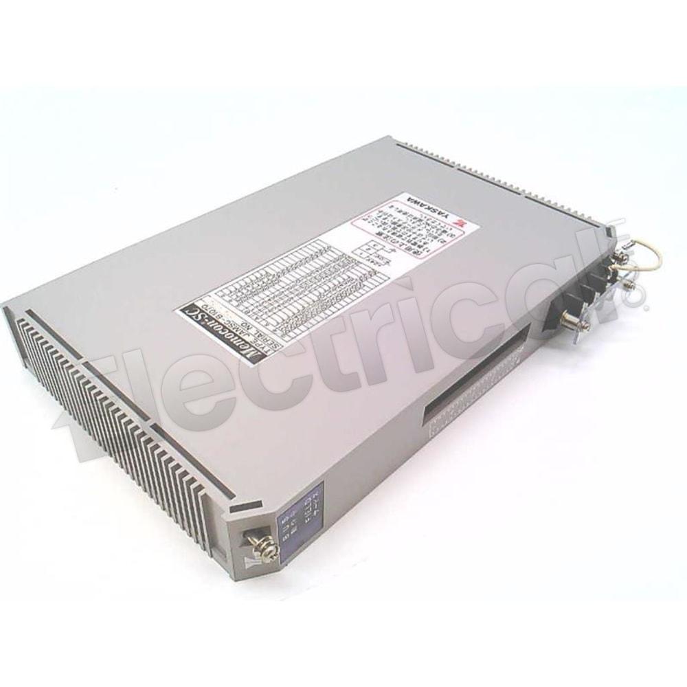 JAMSC-B1075-1