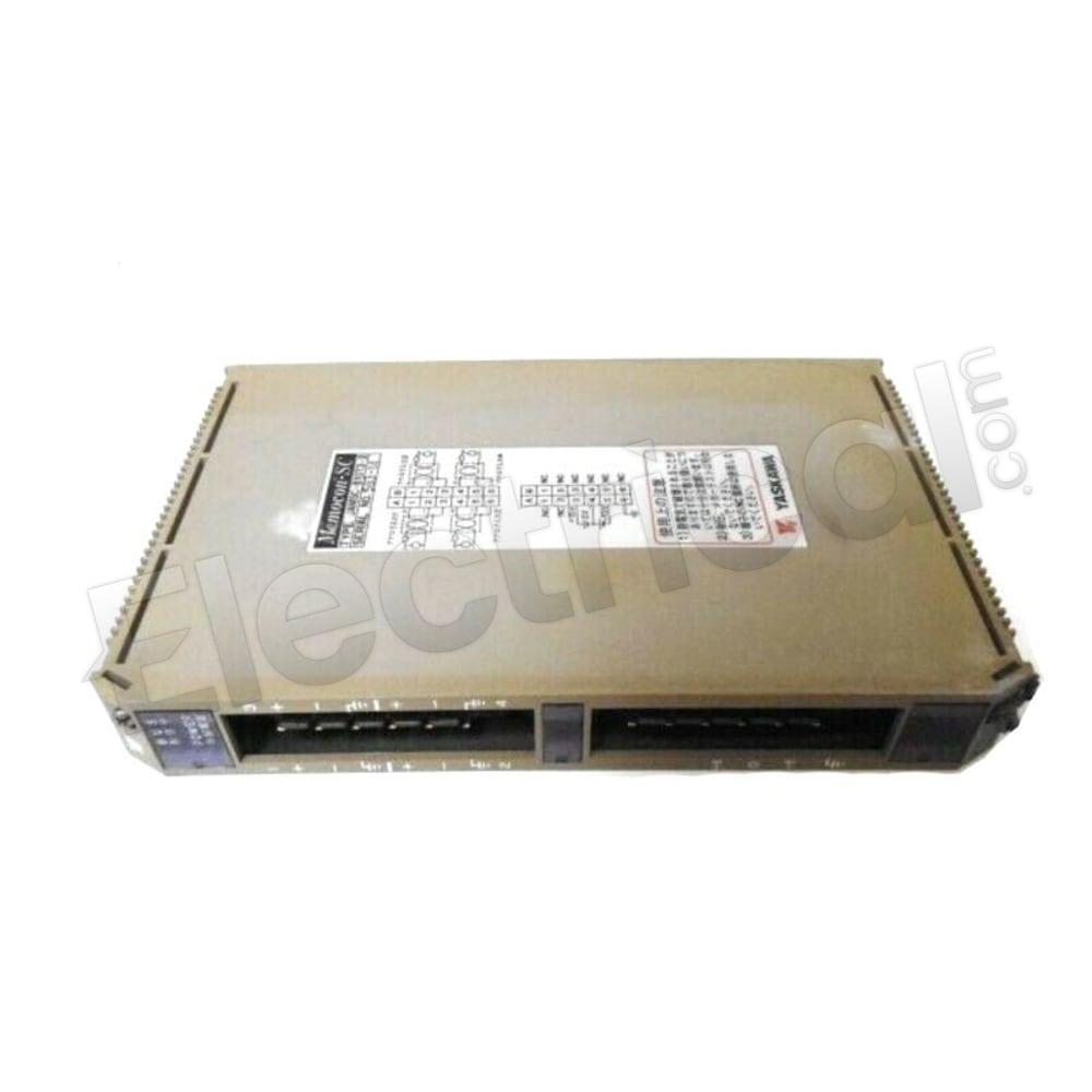 JAMSC-B1075-2